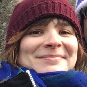 Meet your Posher, Oyster